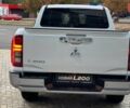 купити нове авто Міцубісі Л 200 2024 року від офіційного дилера Mitsubishi Motors «Соллі-Плюс» Міцубісі фото