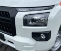купить новое авто Мицубиси Л 200 2024 года от официального дилера НІКО-Захід Мицубиси фото