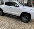 купити нове авто Міцубісі Л 200 2024 року від офіційного дилера Mitsubishi Motors «Соллі-Плюс» Міцубісі фото
