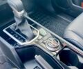 Мицубиси Л 200, объемом двигателя 2.44 л и пробегом 0 тыс. км за 53077 $, фото 30 на Automoto.ua