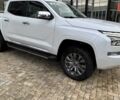 купити нове авто Міцубісі Л 200 2024 року від офіційного дилера Mitsubishi Motors «Соллі-Плюс» Міцубісі фото