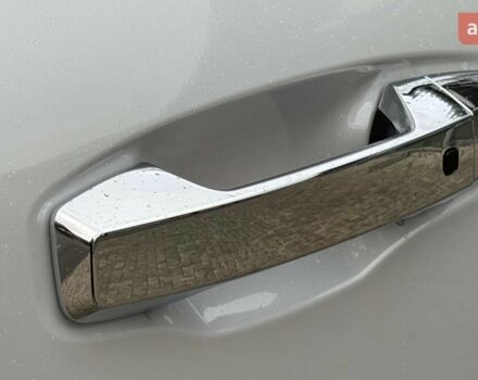 купити нове авто Міцубісі Л 200 2024 року від офіційного дилера Mitsubishi Motors «Соллі-Плюс» Міцубісі фото