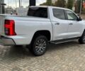 купити нове авто Міцубісі Л 200 2024 року від офіційного дилера Mitsubishi Motors «Соллі-Плюс» Міцубісі фото