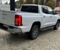купити нове авто Міцубісі Л 200 2024 року від офіційного дилера Mitsubishi Motors «Соллі-Плюс» Міцубісі фото