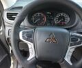 купить новое авто Мицубиси Л 200 2024 года от официального дилера Mitsubishi "Аеліта" Мицубиси фото