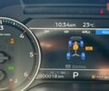купить новое авто Мицубиси Л 200 2024 года от официального дилера Mitsubishi Motors Чернівці Мицубиси фото