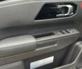 купити нове авто Міцубісі Л 200 2024 року від офіційного дилера Mitsubishi Motors «Соллі-Плюс» Міцубісі фото