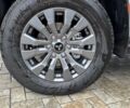 купити нове авто Міцубісі Л 200 2024 року від офіційного дилера Mitsubishi Motors «Соллі-Плюс» Міцубісі фото