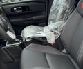 купити нове авто Міцубісі Л 200 2024 року від офіційного дилера Mitsubishi Motors «Соллі-Плюс» Міцубісі фото