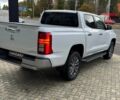 купити нове авто Міцубісі Л 200 2024 року від офіційного дилера Mitsubishi Motors «Соллі-Плюс» Міцубісі фото