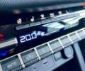 Мицубиси Л 200, объемом двигателя 2.44 л и пробегом 0 тыс. км за 53077 $, фото 28 на Automoto.ua