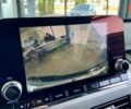 Мицубиси Л 200, объемом двигателя 2.44 л и пробегом 0 тыс. км за 53077 $, фото 25 на Automoto.ua
