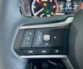 Мицубиси Л 200, объемом двигателя 2.44 л и пробегом 0 тыс. км за 53077 $, фото 22 на Automoto.ua
