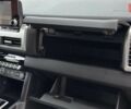 купити нове авто Міцубісі Л 200 2024 року від офіційного дилера Mitsubishi Motors «Соллі-Плюс» Міцубісі фото