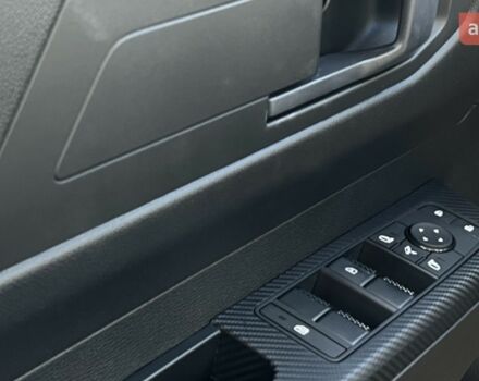 Мицубиси Л 200, объемом двигателя 2.44 л и пробегом 0 тыс. км за 41894 $, фото 18 на Automoto.ua