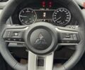 купити нове авто Міцубісі Л 200 2024 року від офіційного дилера Mitsubishi Motors «Соллі-Плюс» Міцубісі фото