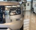 купити нове авто Міцубісі Л 200 2024 року від офіційного дилера ТОВ «АВТОМИР-ВІННИЦЯ» Міцубісі фото