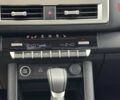 купити нове авто Міцубісі Л 200 2024 року від офіційного дилера Mitsubishi Motors «Соллі-Плюс» Міцубісі фото
