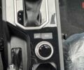 купити нове авто Міцубісі Л 200 2024 року від офіційного дилера Mitsubishi Motors «Соллі-Плюс» Міцубісі фото