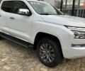 купити нове авто Міцубісі Л 200 2024 року від офіційного дилера Mitsubishi Motors «Соллі-Плюс» Міцубісі фото