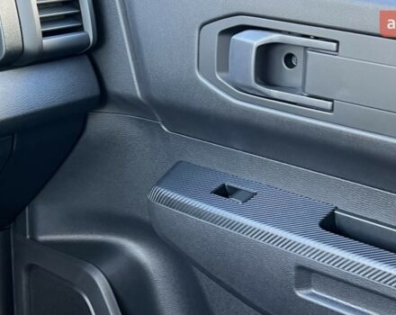 Мицубиси Л 200, объемом двигателя 2.44 л и пробегом 0 тыс. км за 41894 $, фото 19 на Automoto.ua