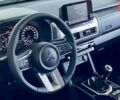 Мицубиси Л 200, объемом двигателя 2.44 л и пробегом 0 тыс. км за 53077 $, фото 16 на Automoto.ua