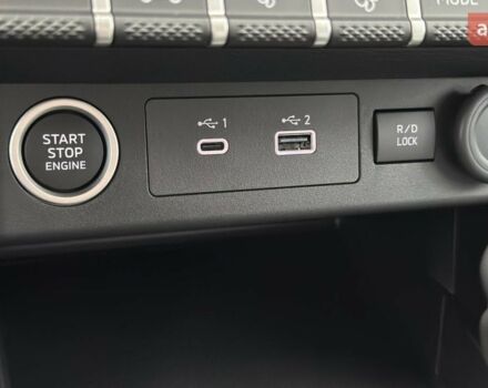 купити нове авто Міцубісі Л 200 2024 року від офіційного дилера Mitsubishi Motors «Соллі-Плюс» Міцубісі фото