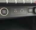 купити нове авто Міцубісі Л 200 2024 року від офіційного дилера Mitsubishi Motors «Соллі-Плюс» Міцубісі фото
