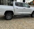 купити нове авто Міцубісі Л 200 2024 року від офіційного дилера Mitsubishi Motors «Соллі-Плюс» Міцубісі фото