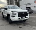 купить новое авто Мицубиси Л 200 2024 года от официального дилера НІКО-Захід Мицубиси фото