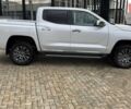 купити нове авто Міцубісі Л 200 2024 року від офіційного дилера Mitsubishi Motors «Соллі-Плюс» Міцубісі фото
