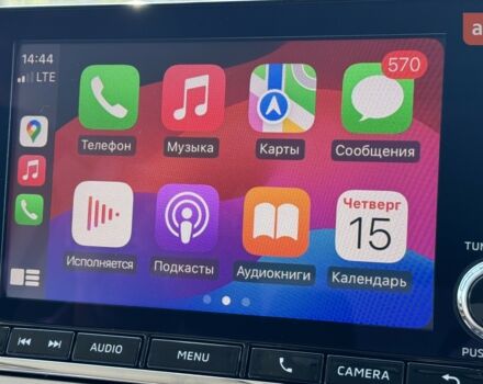 купити нове авто Міцубісі Л 200 2025 року від офіційного дилера Mitsubishi Motors Чернівці Міцубісі фото