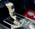 купить новое авто Мицубиси Л 200 2025 года от официального дилера Mitsubishi Motors Чернівці Мицубиси фото
