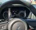 Міцубісі Л 200, об'ємом двигуна 2.44 л та пробігом 0 тис. км за 43337 $, фото 18 на Automoto.ua