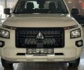 купити нове авто Міцубісі Л 200 2025 року від офіційного дилера Ньютон Авто Місто Міцубісі фото