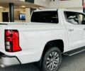 купить новое авто Мицубиси Л 200 2025 года от официального дилера ВТ МОТОРС Мицубиси фото