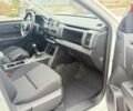 купить новое авто Мицубиси Л 200 2025 года от официального дилера ВТ МОТОРС Мицубиси фото