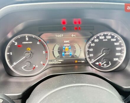купить новое авто Мицубиси Л 200 2025 года от официального дилера ВТ МОТОРС Мицубиси фото