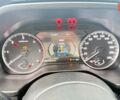 купить новое авто Мицубиси Л 200 2025 года от официального дилера ВТ МОТОРС Мицубиси фото