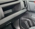купить новое авто Мицубиси Л 200 2025 года от официального дилера «СТАН АВТО» офіційний дилер Mitsubishi Motors Мицубиси фото