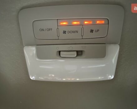 Мицубиси Л 200, объемом двигателя 2.44 л и пробегом 0 тыс. км за 53154 $, фото 23 на Automoto.ua