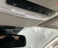 купить новое авто Мицубиси Л 200 2025 года от официального дилера Mitsubishi Motors Чернівці Мицубиси фото