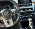 купить новое авто Мицубиси Л 200 2025 года от официального дилера Mitsubishi Motors Чернівці Мицубиси фото
