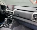 купить новое авто Мицубиси Л 200 2025 года от официального дилера Mitsubishi Motors Чернівці Мицубиси фото