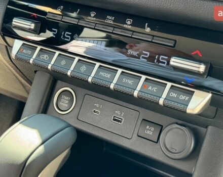 купить новое авто Мицубиси Л 200 2025 года от официального дилера Mitsubishi Motors Чернівці Мицубиси фото