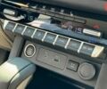 купить новое авто Мицубиси Л 200 2025 года от официального дилера Mitsubishi Motors Чернівці Мицубиси фото