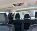 купить новое авто Мицубиси Л 200 2025 года от официального дилера Mitsubishi "Аеліта" Мицубиси фото