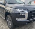 купити нове авто Міцубісі Л 200 2025 року від офіційного дилера «Автоальянс-Захід» Міцубісі фото