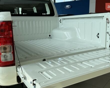 Мицубиси Л 200, объемом двигателя 2.44 л и пробегом 0 тыс. км за 44431 $, фото 5 на Automoto.ua