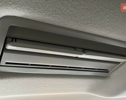 Мицубиси Л 200, объемом двигателя 2.44 л и пробегом 0 тыс. км за 53154 $, фото 24 на Automoto.ua